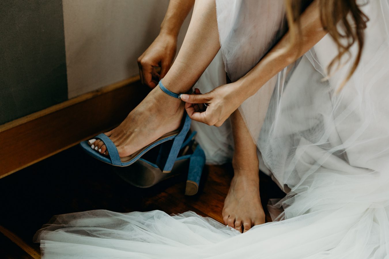 erin-wheat-co-kaylalaneblog-4340