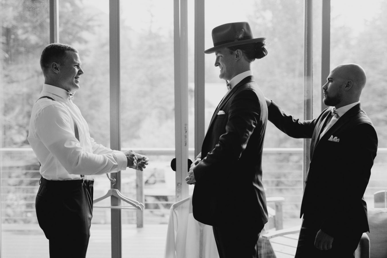 erin-wheat-co-kaylalaneblog-4353