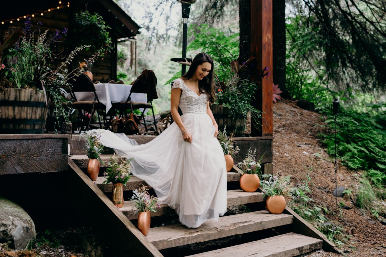 erin-wheat-co-kaylalaneblog-4365