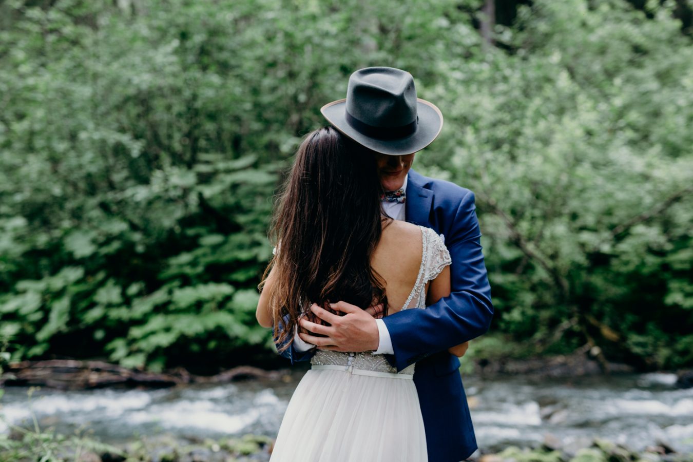 erin-wheat-co-kaylalaneblog-4369