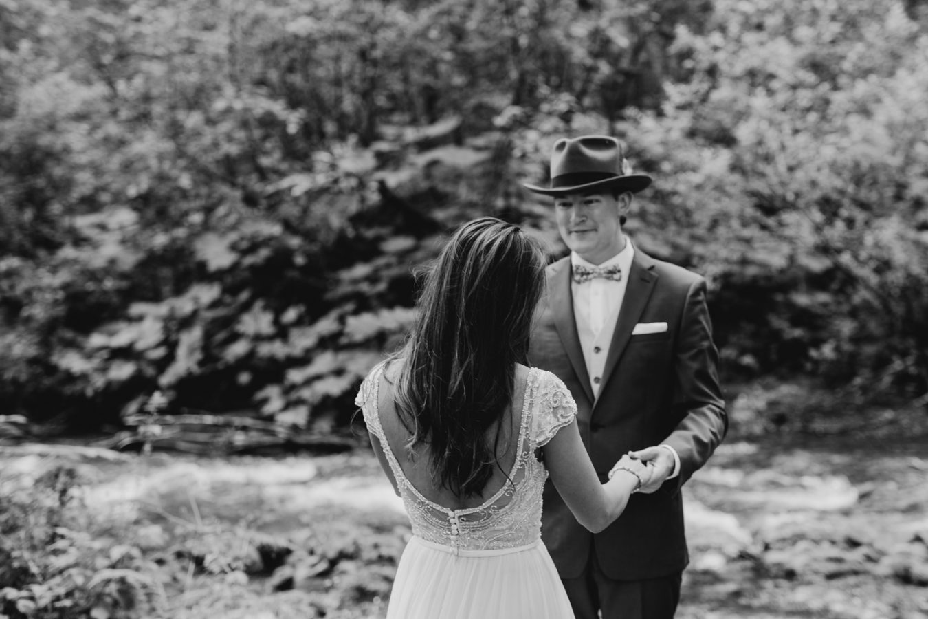 erin-wheat-co-kaylalaneblog-4372