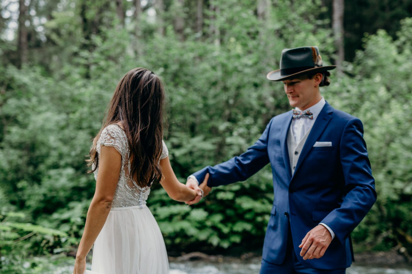 erin-wheat-co-kaylalaneblog-4376