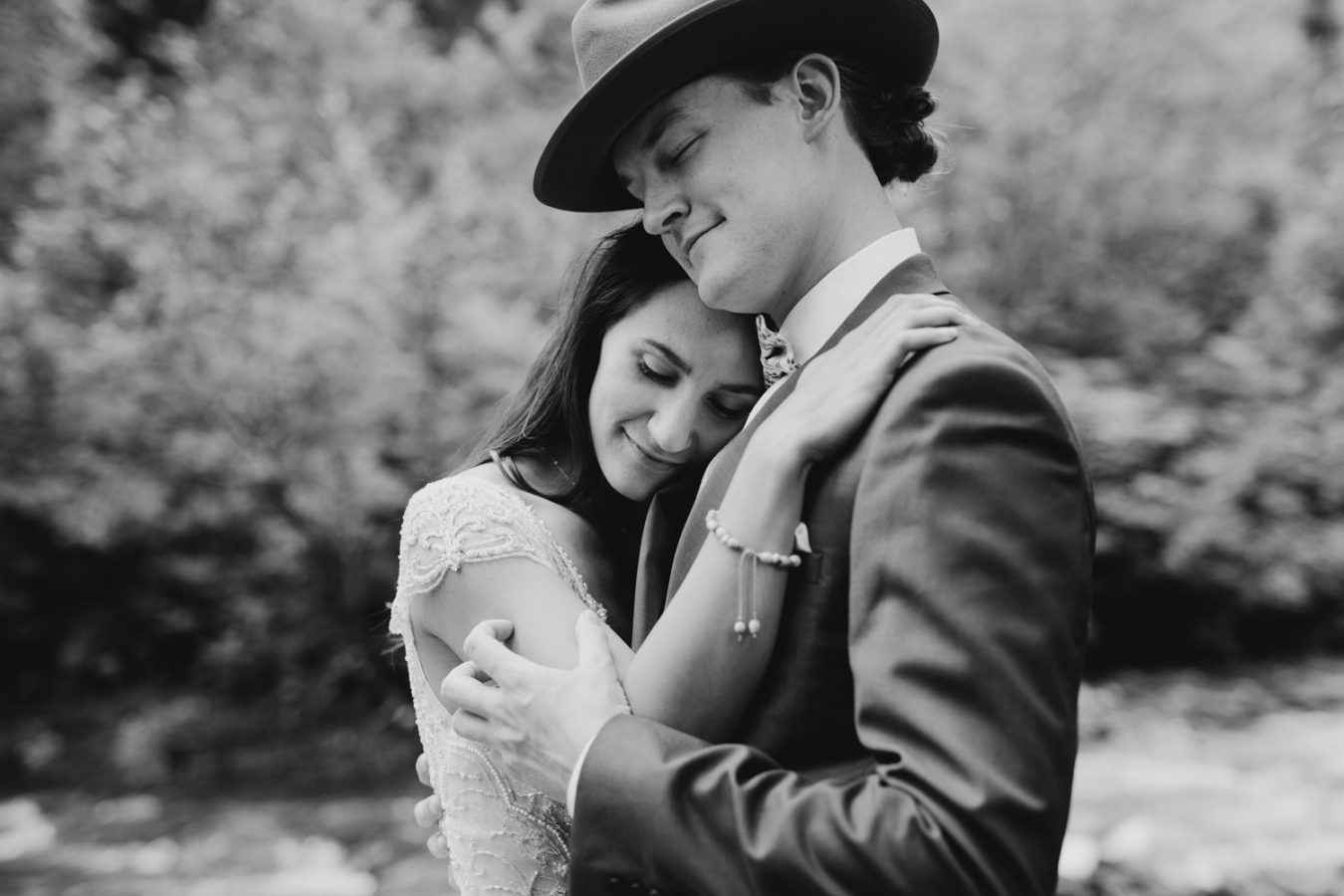 erin-wheat-co-kaylalaneblog-4388