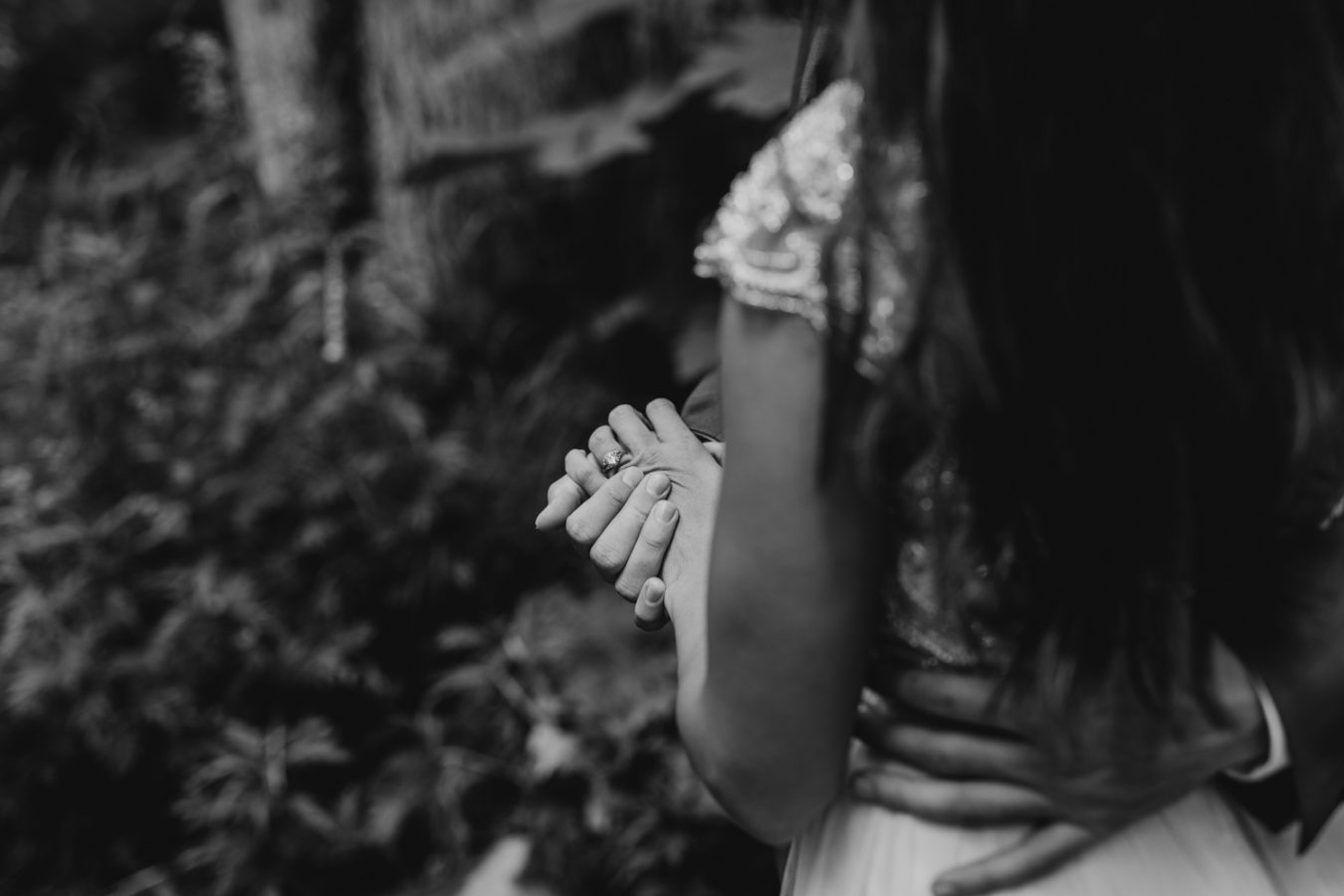 erin-wheat-co-kaylalaneblog-4410