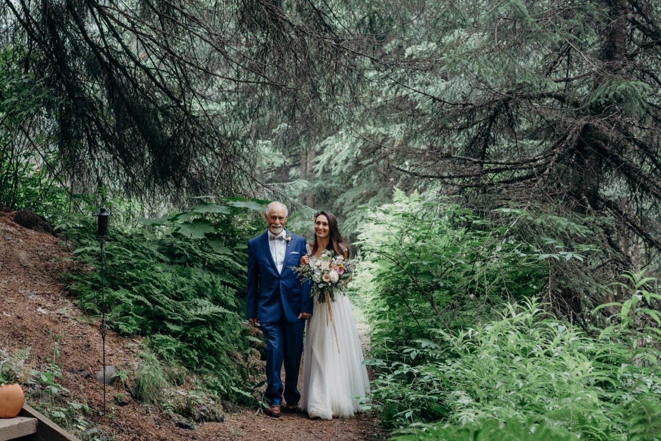 erin-wheat-co-kaylalaneblog-4451