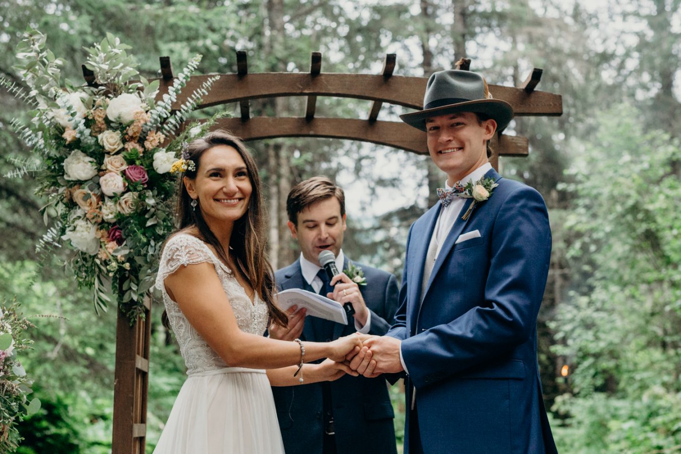 erin-wheat-co-kaylalaneblog-4459