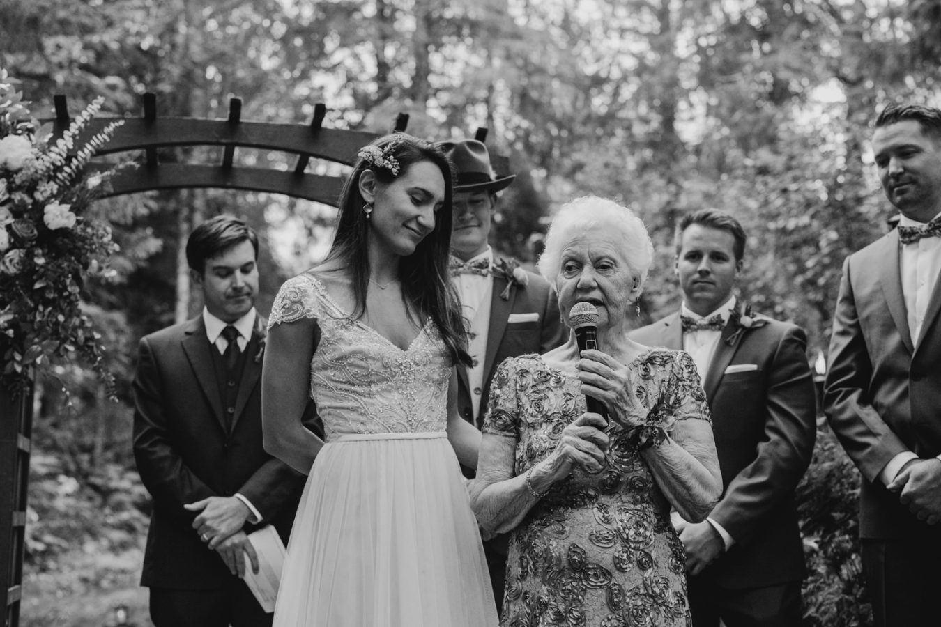 erin-wheat-co-kaylalaneblog-4464