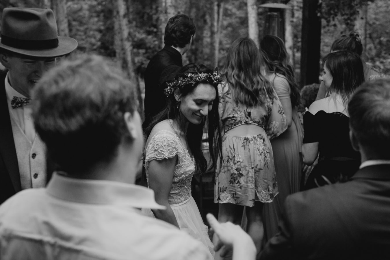 erin-wheat-co-kaylalaneblog-4506