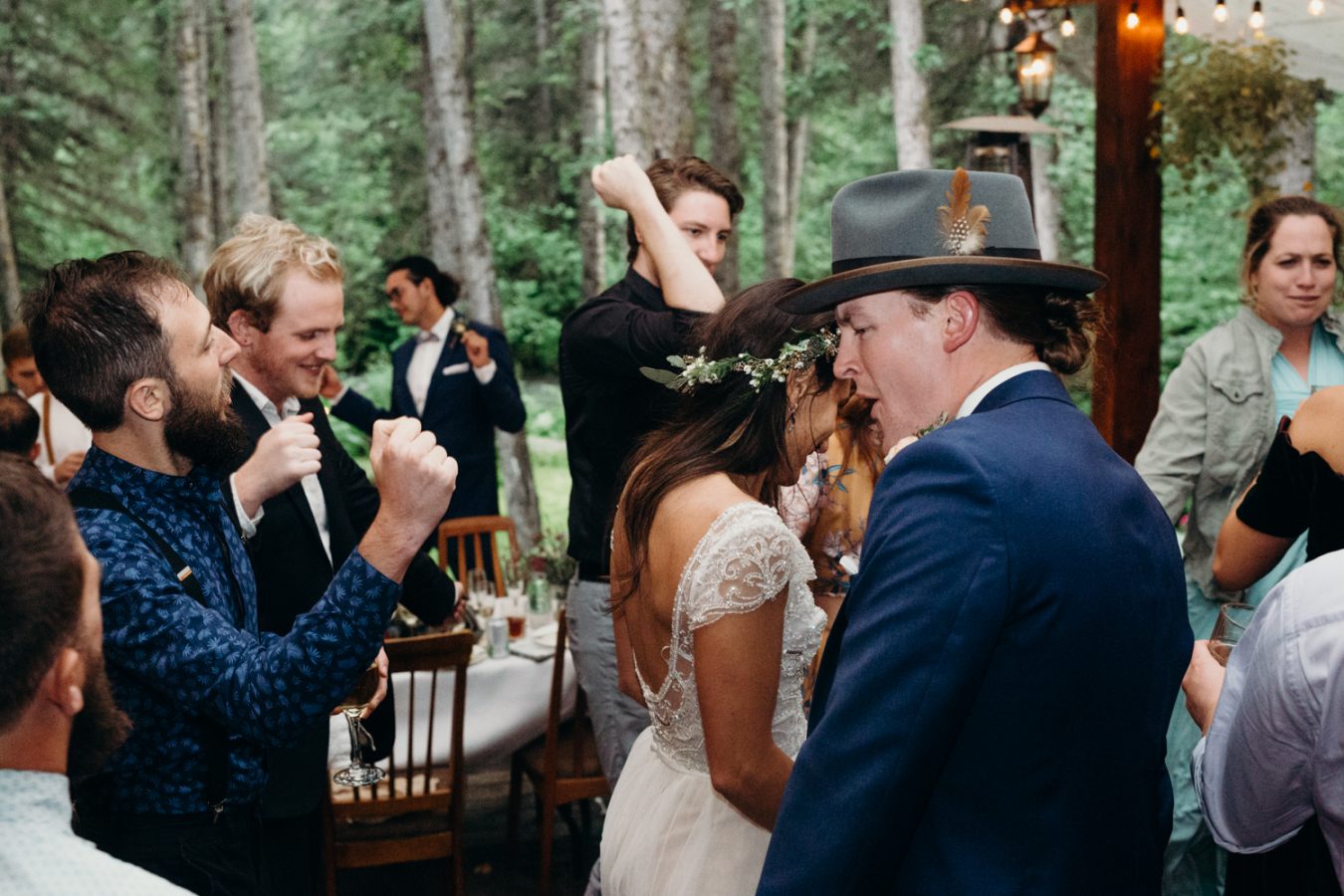 erin-wheat-co-kaylalaneblog-4515