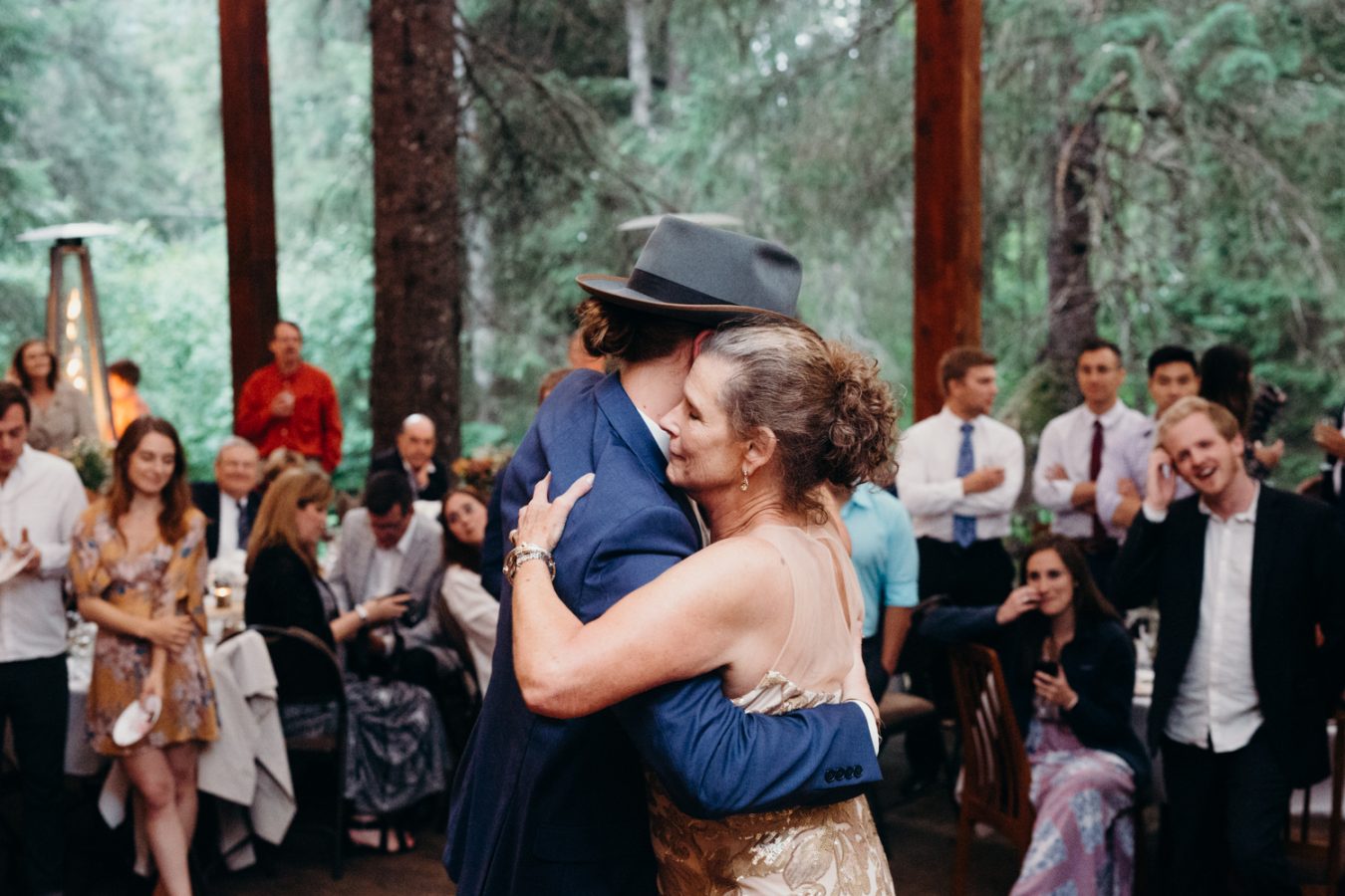 erin-wheat-co-kaylalaneblog-4529