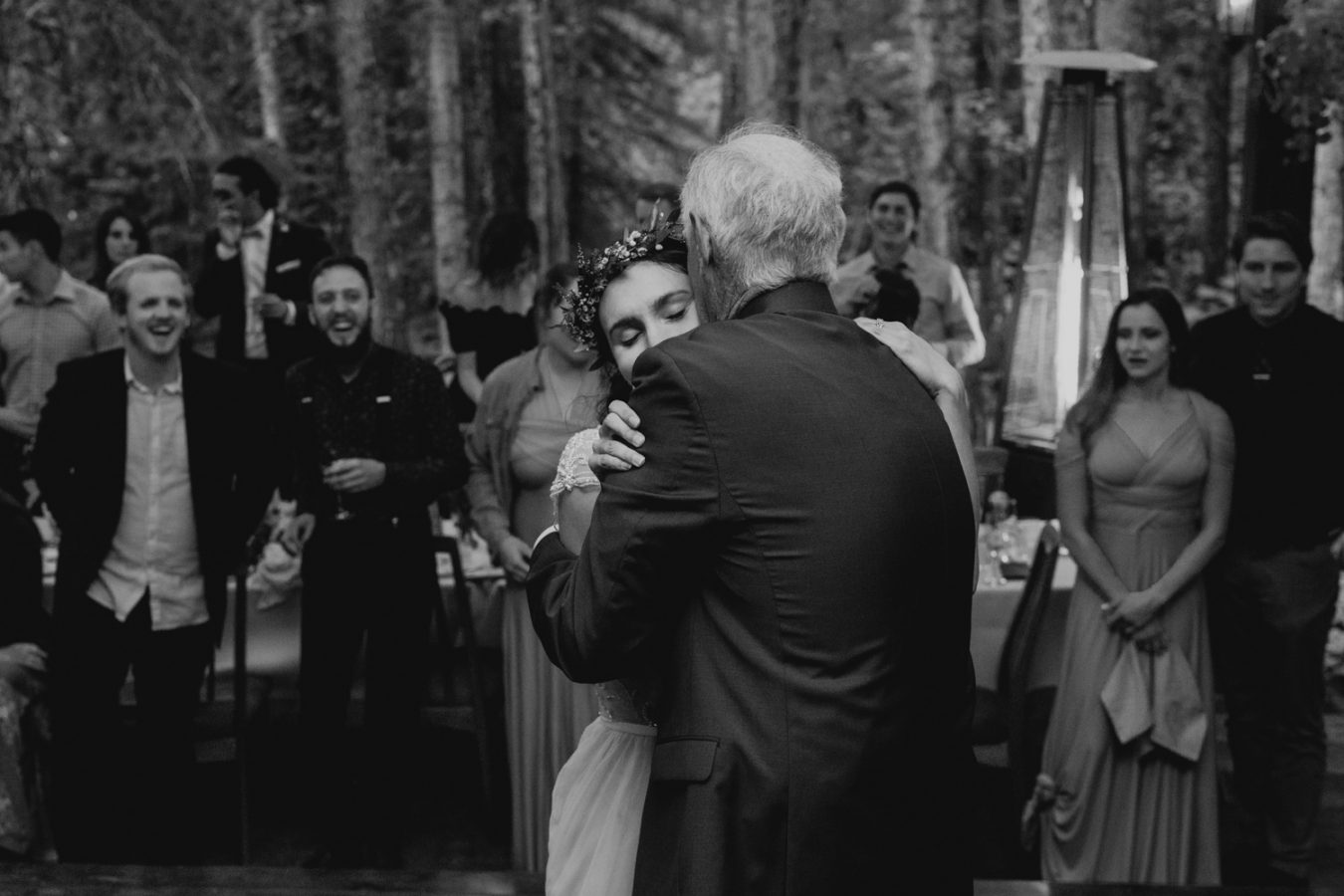 erin-wheat-co-kaylalaneblog-4532