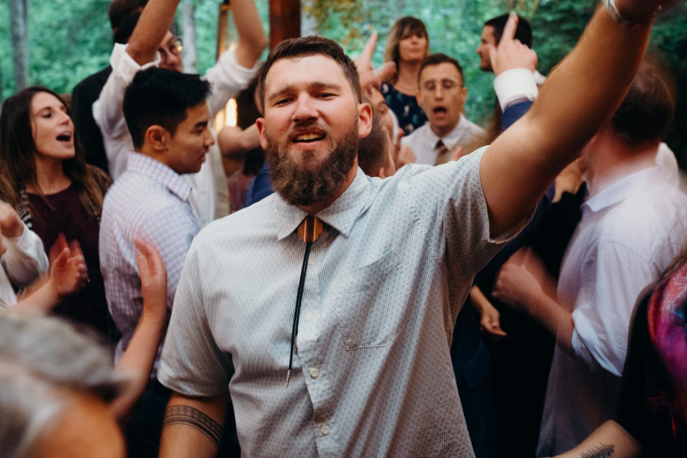 erin-wheat-co-kaylalaneblog-4574