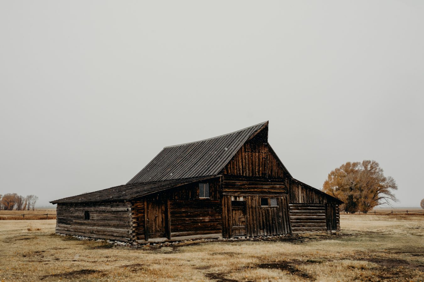 erin-wheat-co-alyssanickharmon-1531