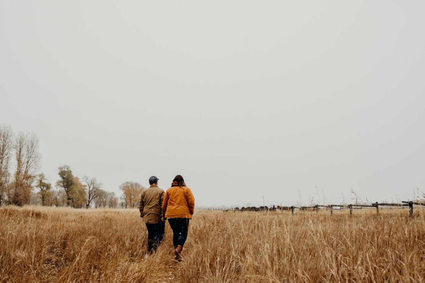 erin-wheat-co-alyssanickharmon-1558