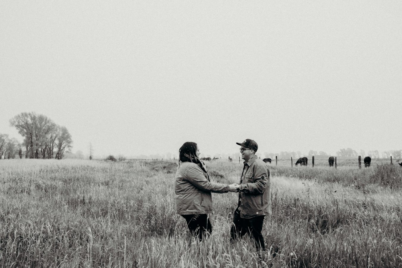 erin-wheat-co-alyssanickharmon-1589