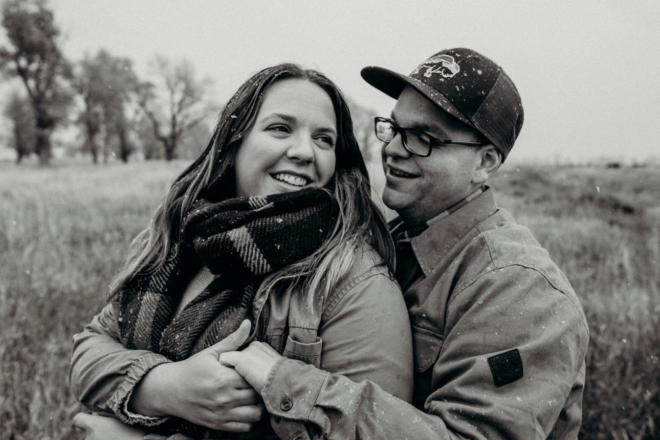 erin-wheat-co-alyssanickharmon-1607