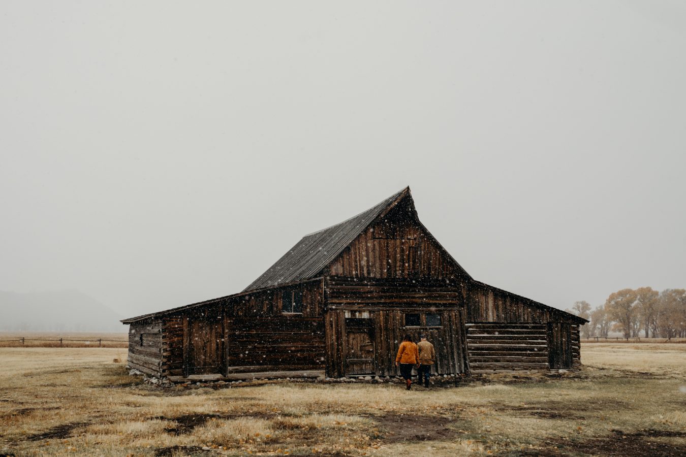 erin-wheat-co-alyssanickharmon-1633