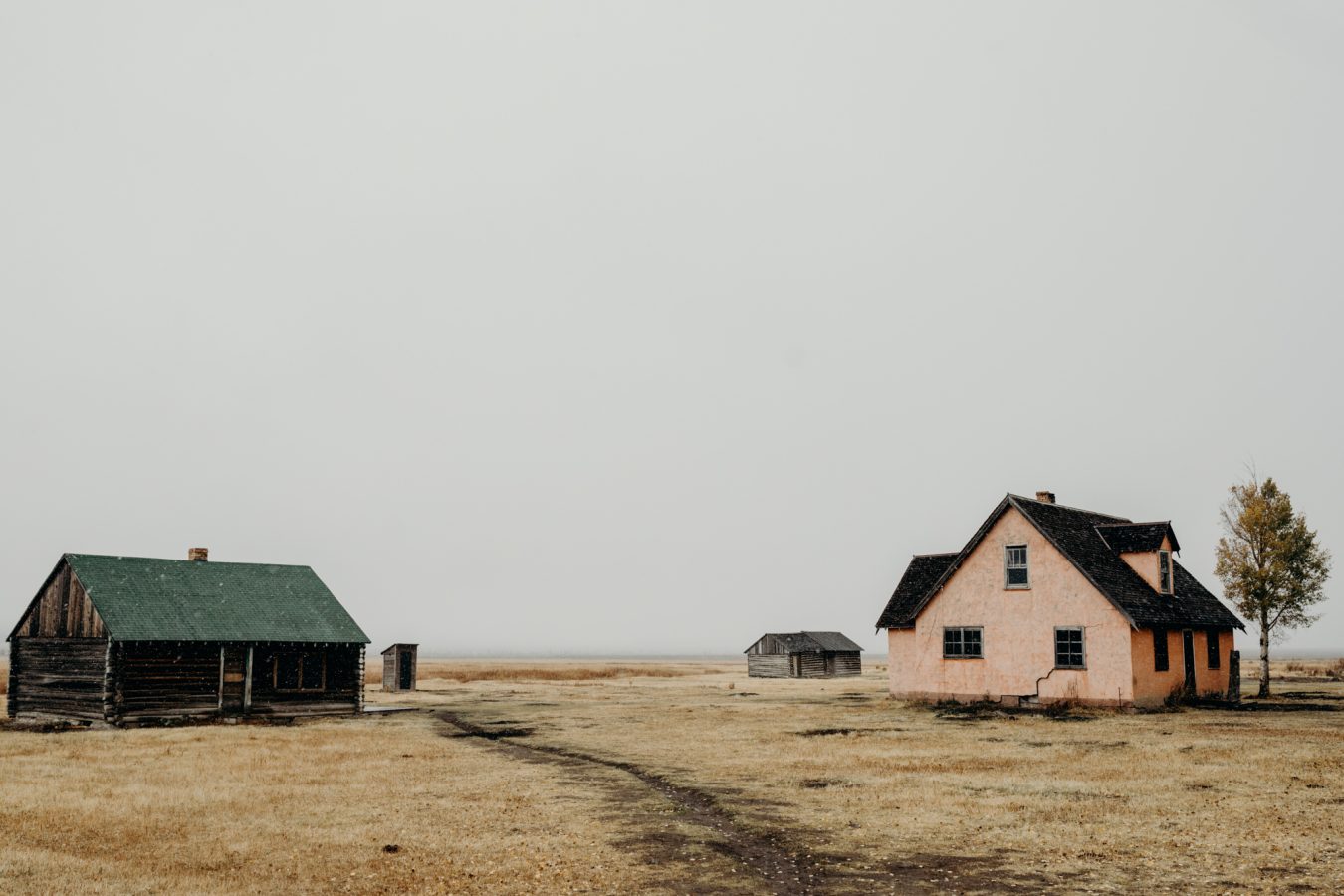 erin-wheat-co-alyssanickharmon-1661