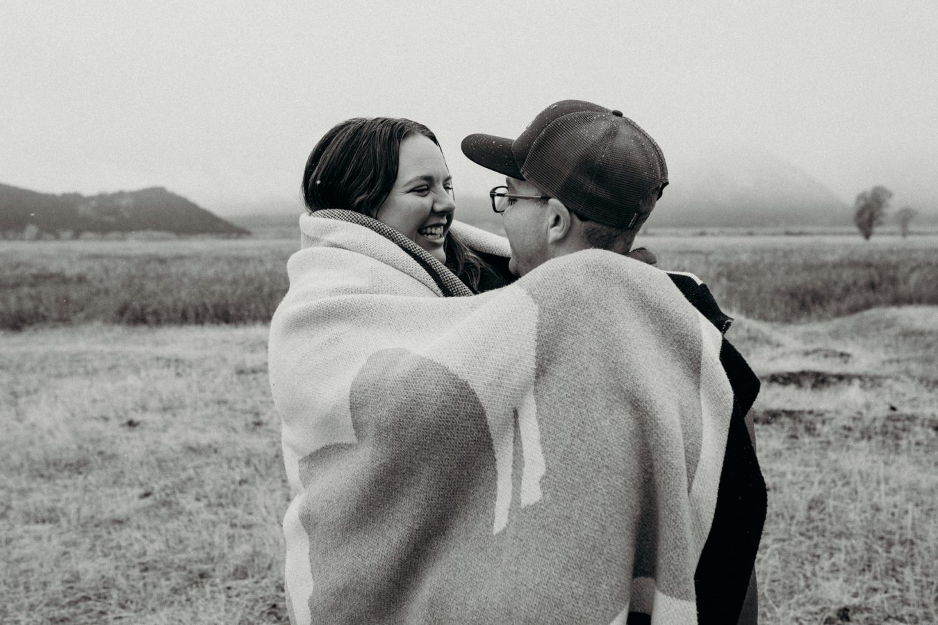 erin-wheat-co-alyssanickharmon-1687