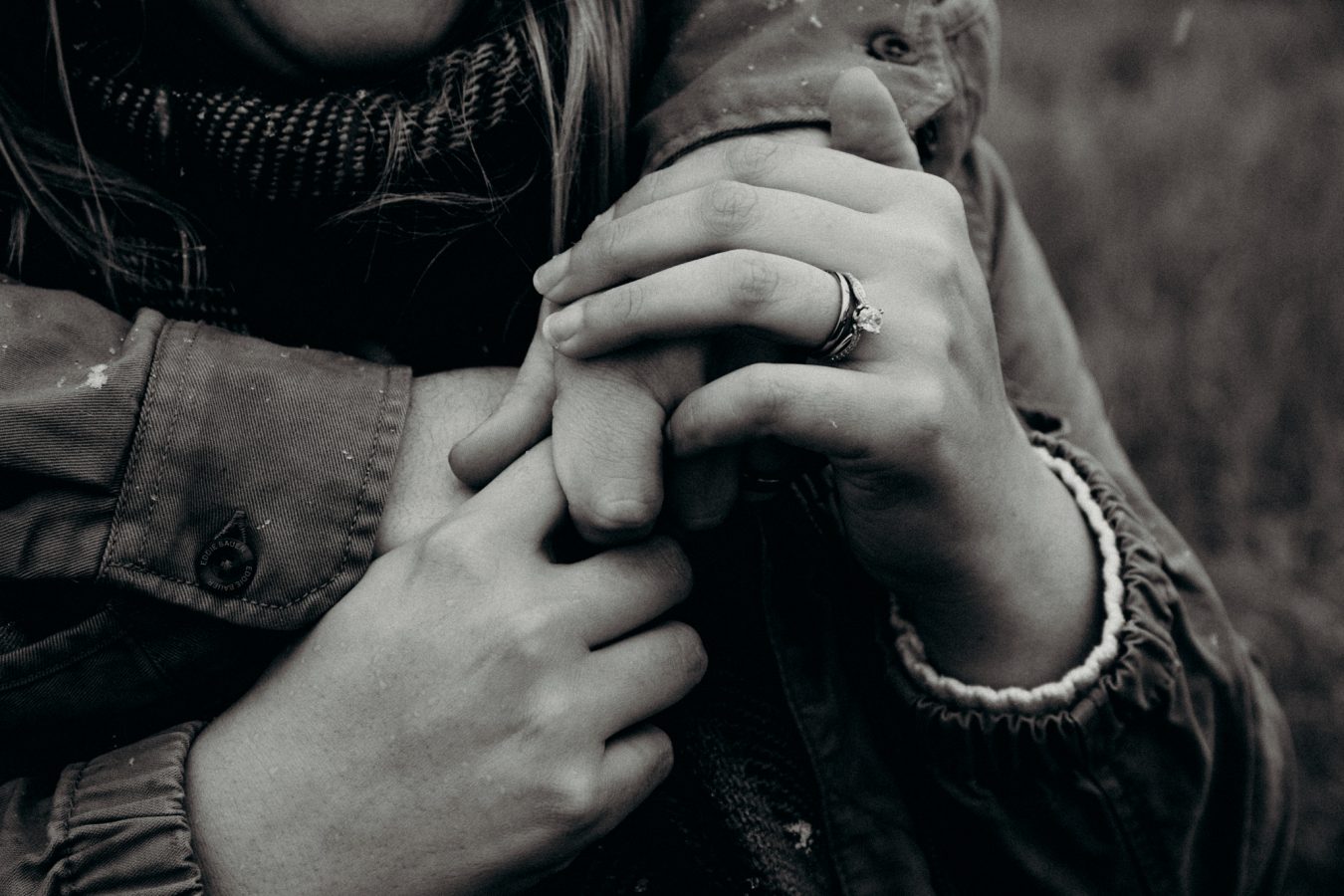 erin-wheat-co-alyssanickharmon-9115