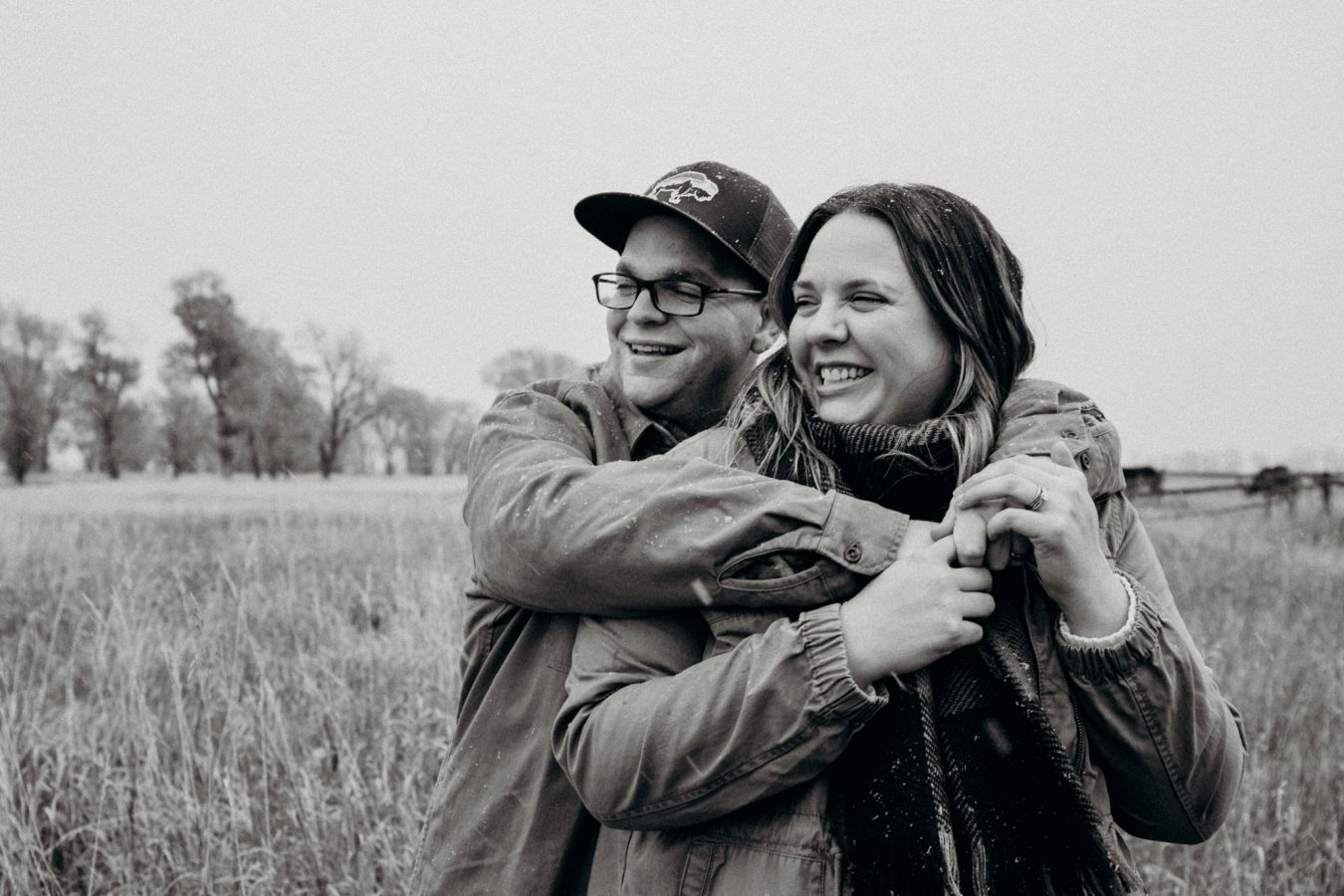 erin-wheat-co-alyssanickharmon-9120