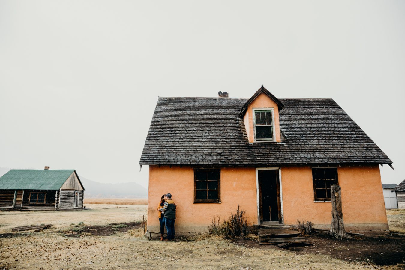 erin-wheat-co-alyssanickharmon-9193