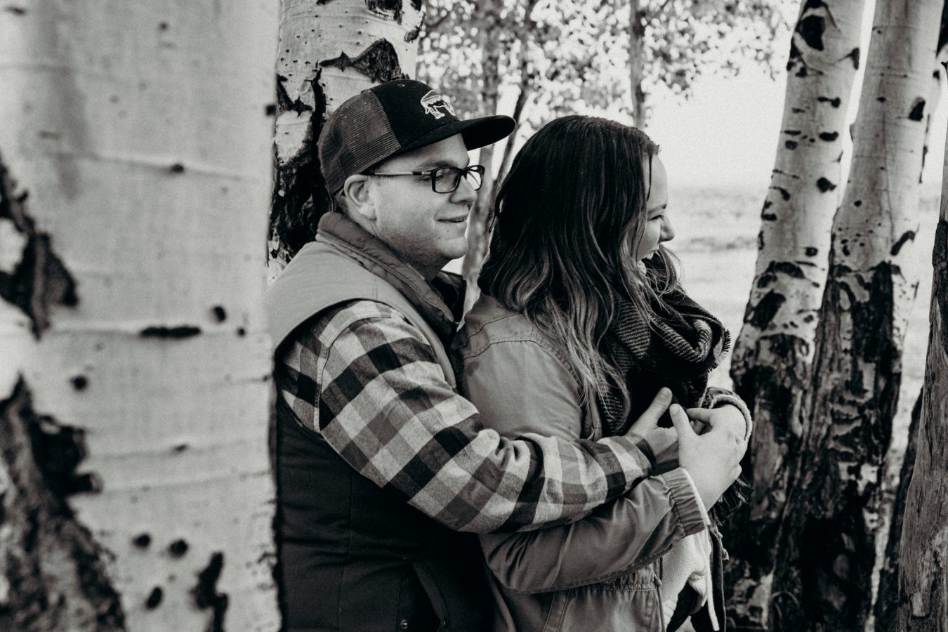 erin-wheat-co-alyssanickharmon-9258