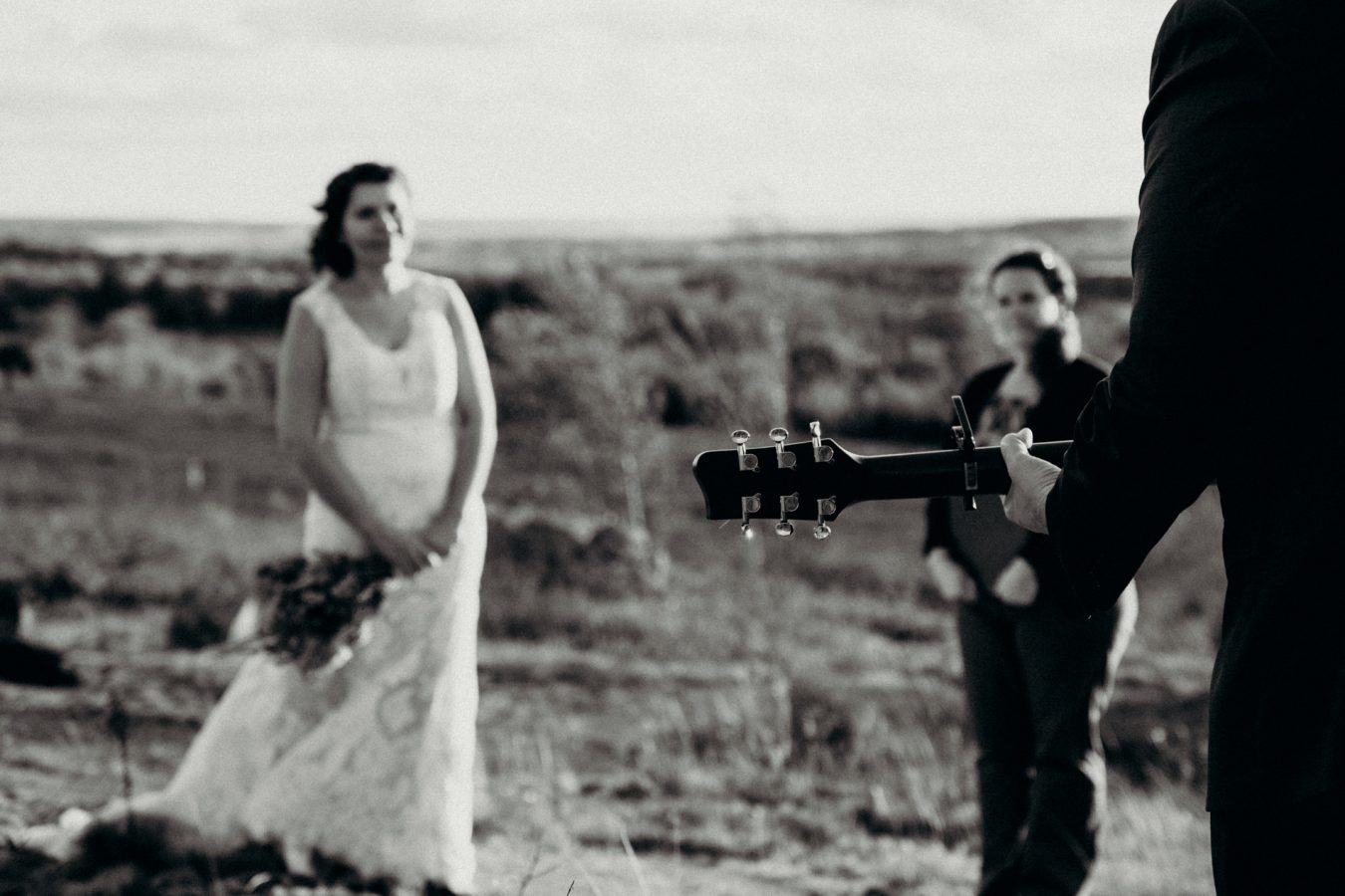 erin-wheat-co-annietony-2011