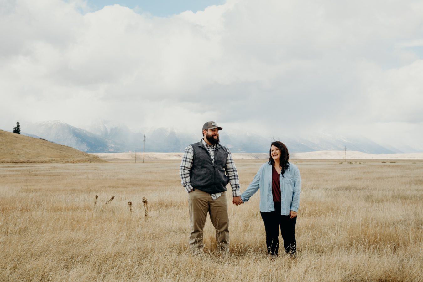 erin-wheat-co-huntershelby-9379
