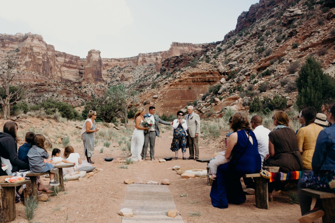 erin-wheat-co-ryan-dawn-desert-wedding-4253