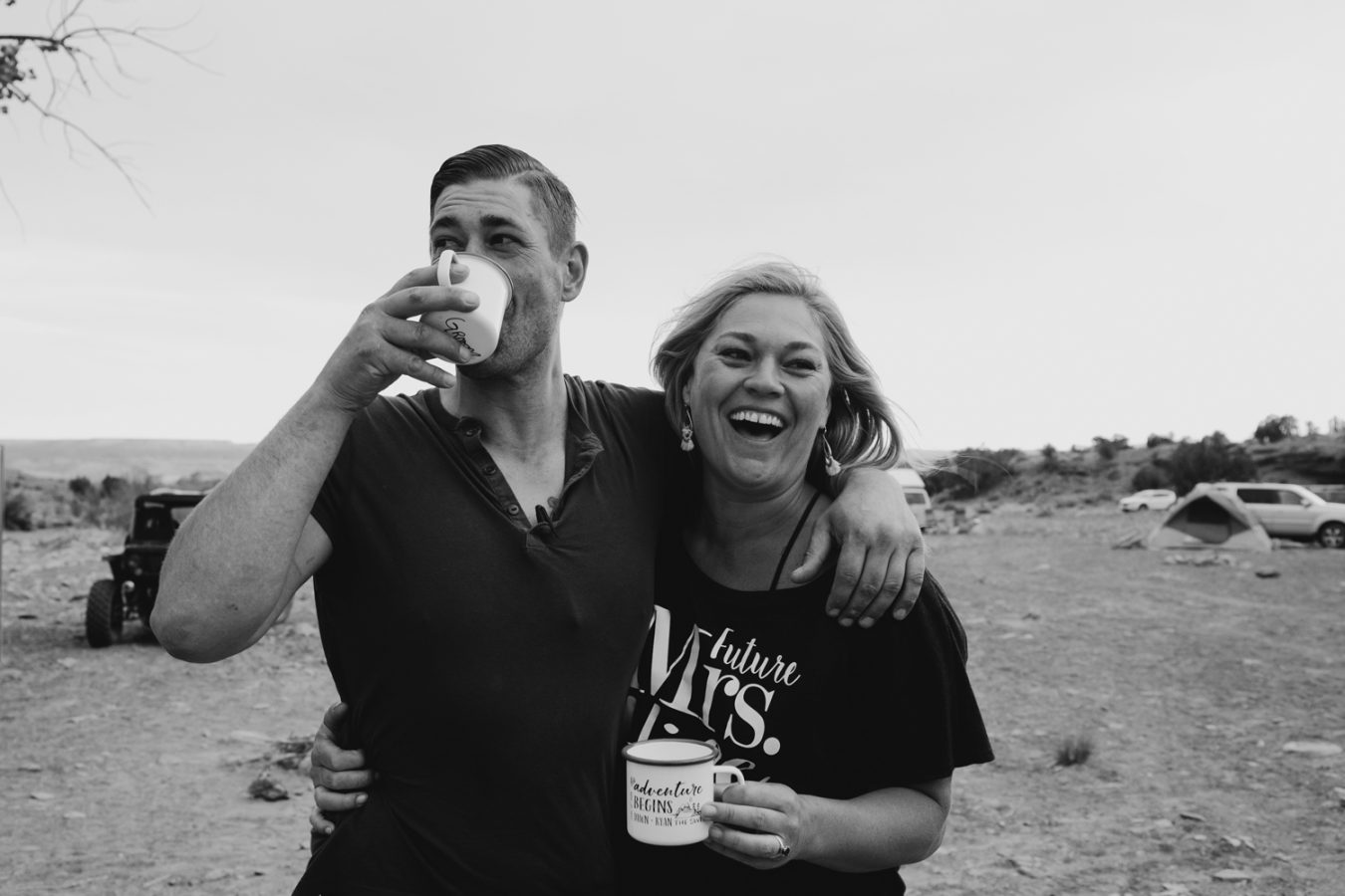 erin-wheat-co-ryan-dawn-desert-wedding-7082