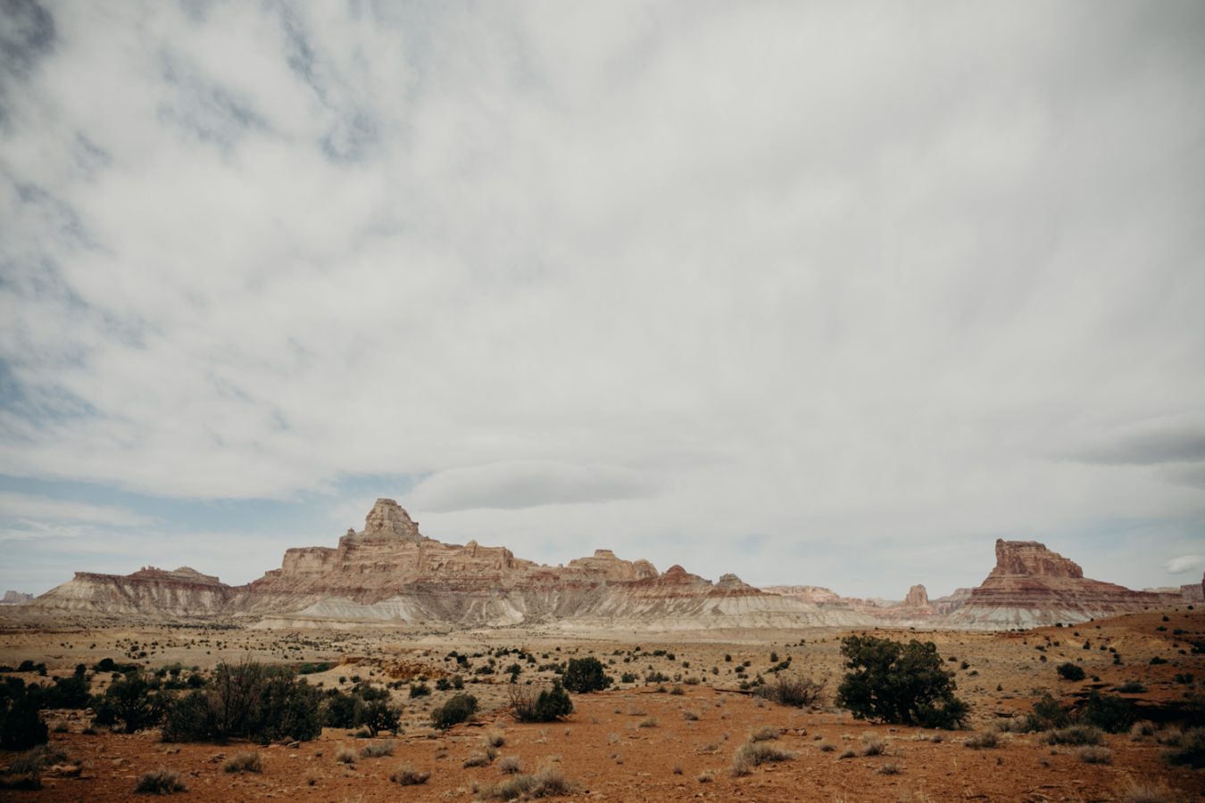 erin-wheat-co-ryan-dawn-desert-wedding-7353