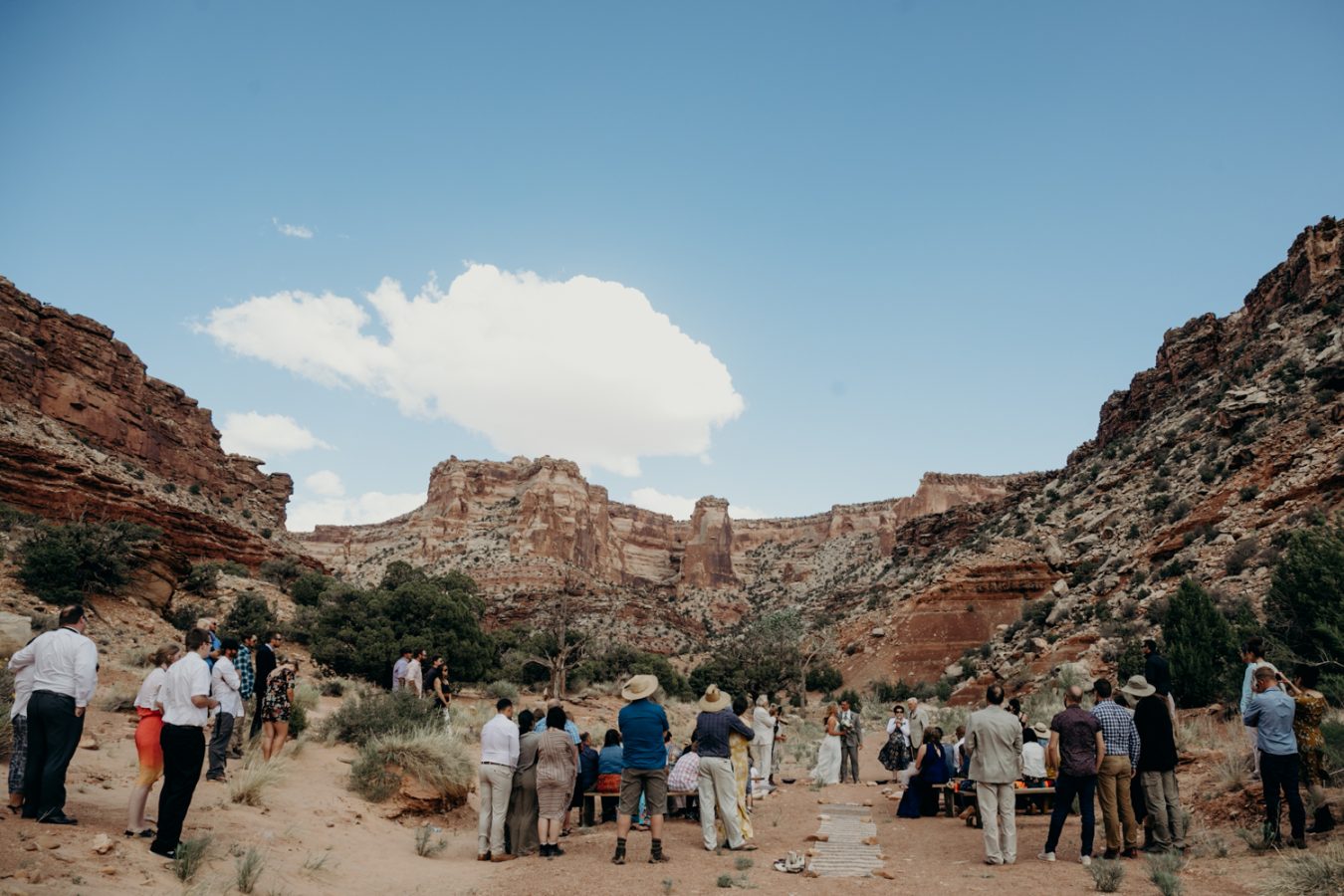 erin-wheat-co-ryan-dawn-desert-wedding-8151