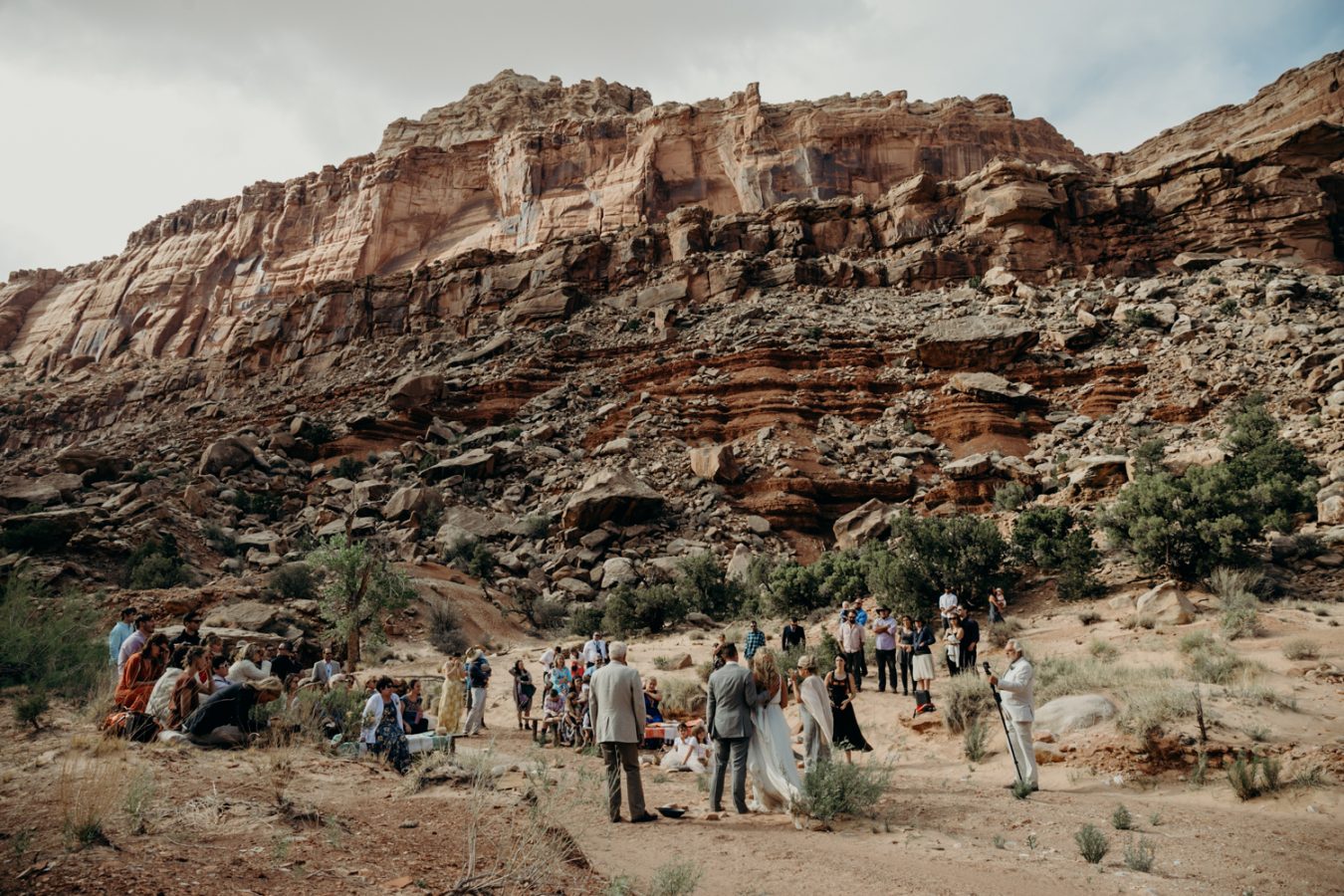 erin-wheat-co-ryan-dawn-desert-wedding-8179