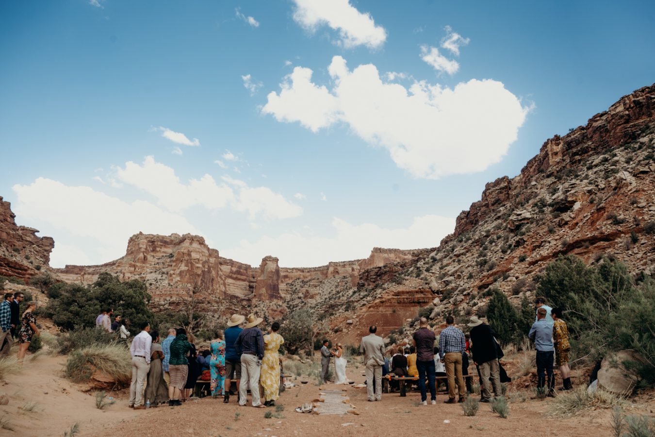 erin-wheat-co-ryan-dawn-desert-wedding-8225