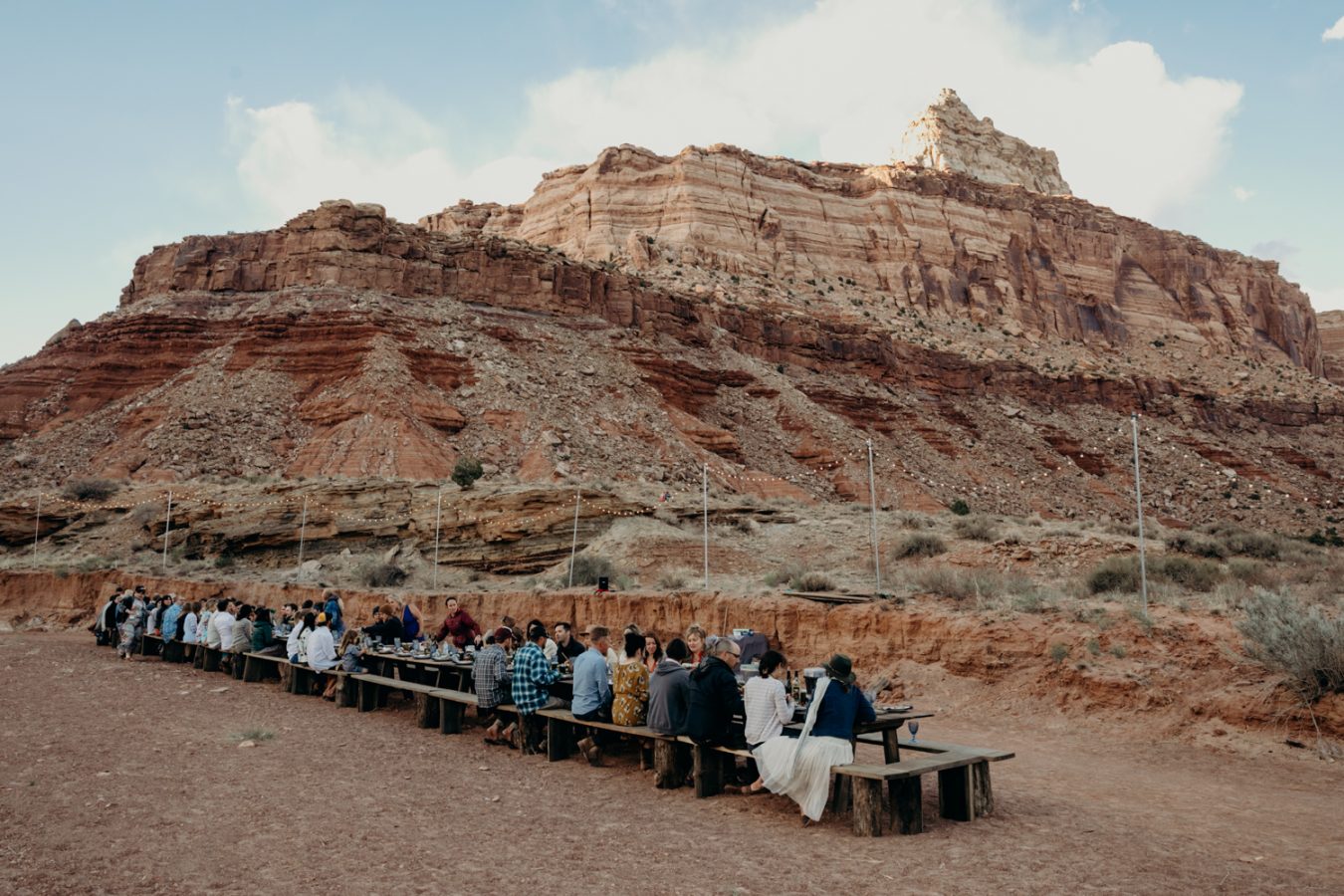 erin-wheat-co-ryan-dawn-desert-wedding-8520