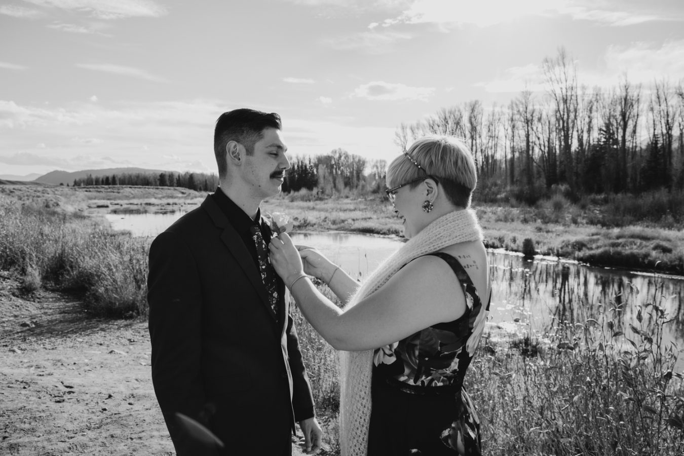 erin-wheat-co-marciokatiblog-1714