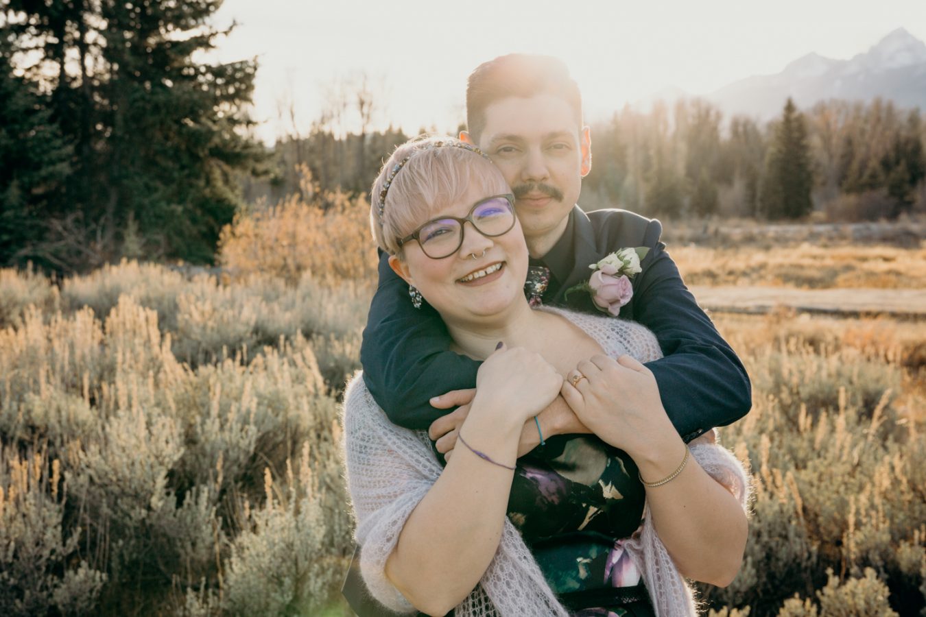 erin-wheat-co-marciokatiblog-2177