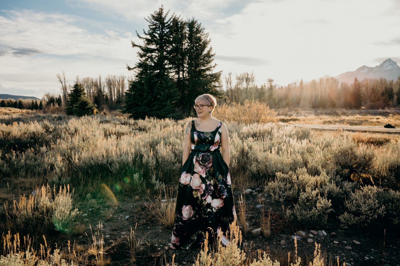 erin-wheat-co-marciokatiblog-2249