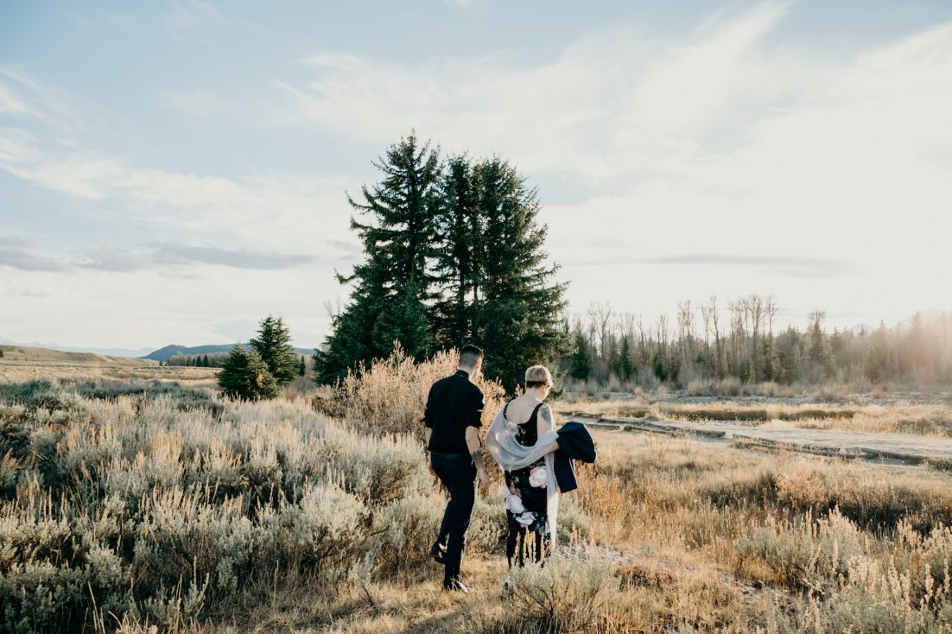 erin-wheat-co-marciokatiblog-2298