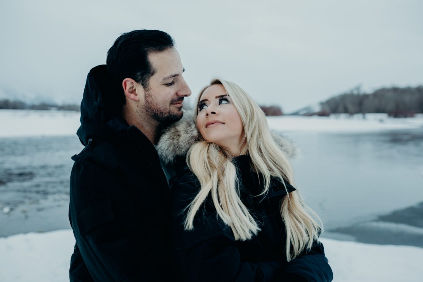 erin-wheat-co-allieaaaronjacksonhole-1233