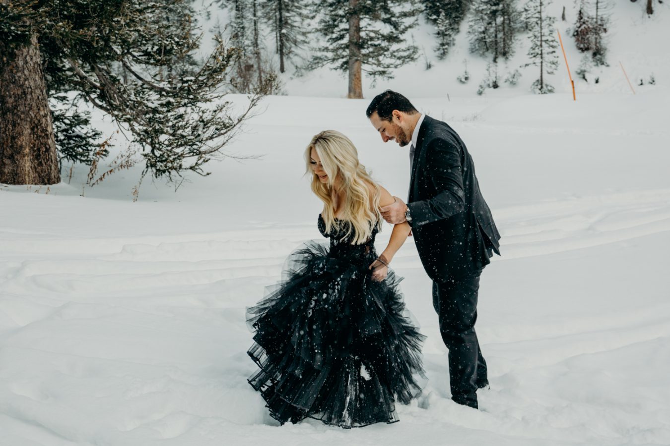 erin-wheat-co-allieaaaronjacksonhole-7532