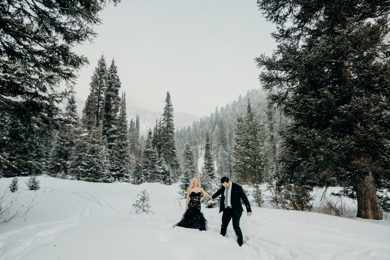 erin-wheat-co-allieaaaronjacksonhole-7595