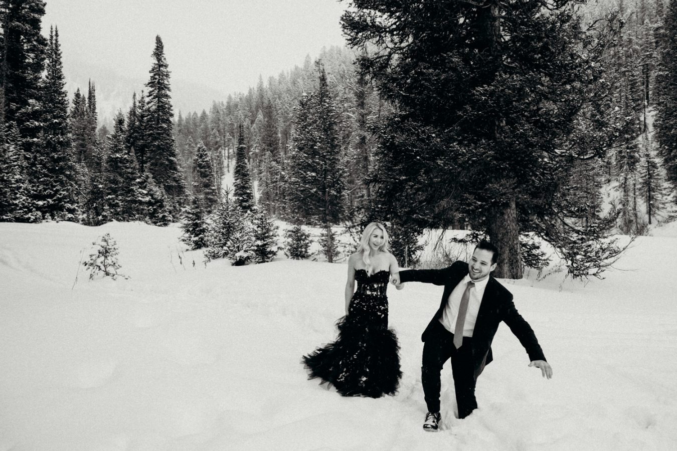 erin-wheat-co-allieaaaronjacksonhole-7604