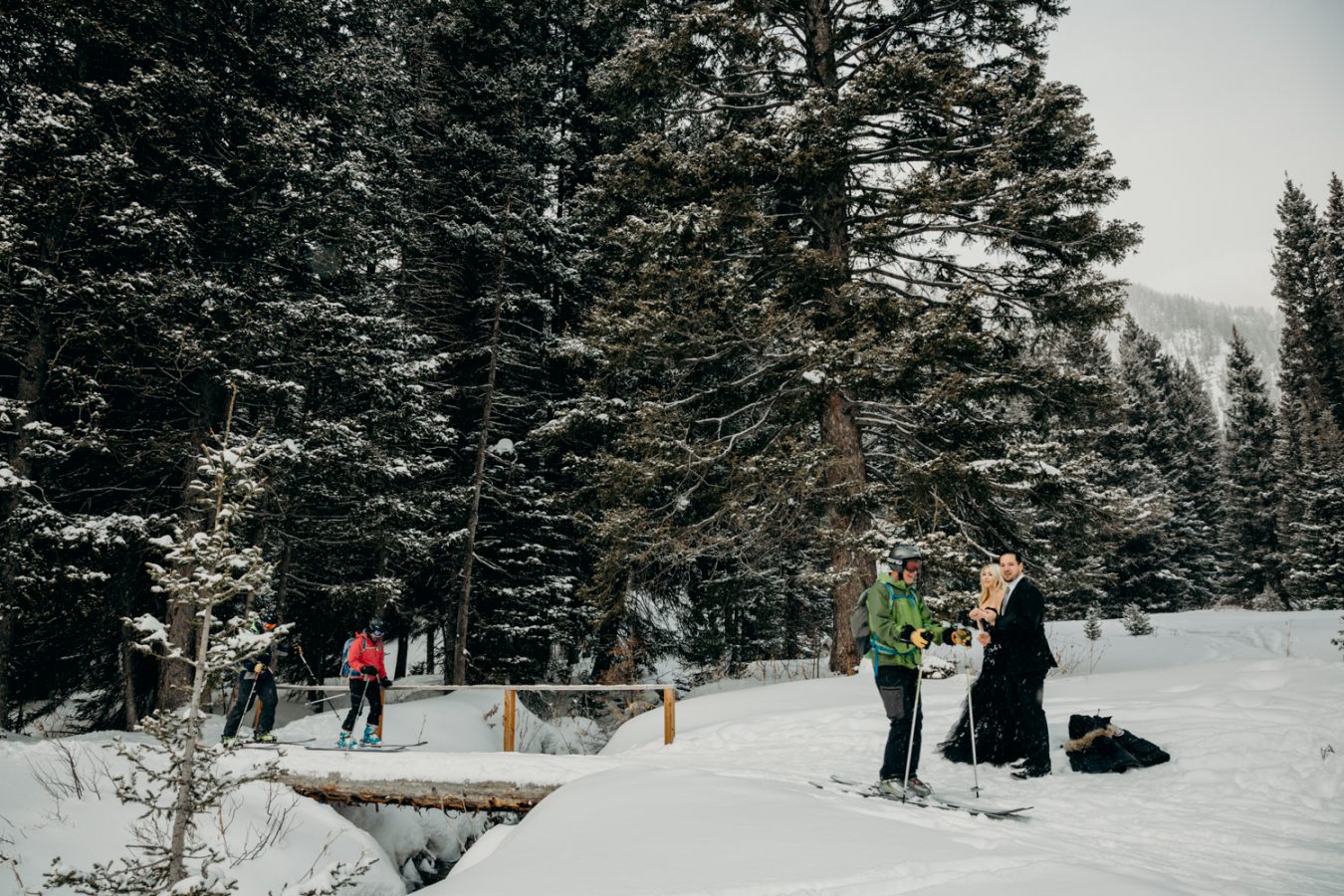 erin-wheat-co-allieaaaronjacksonhole-7610