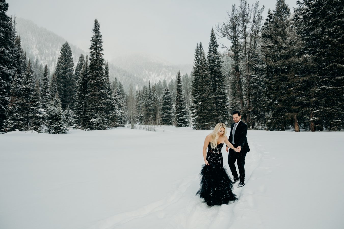 erin-wheat-co-allieaaaronjacksonhole-7690