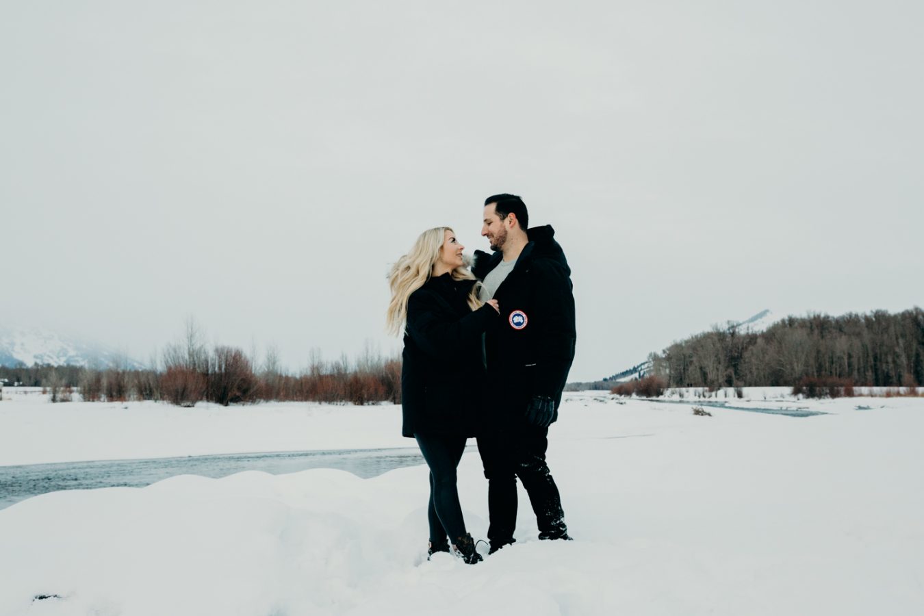 erin-wheat-co-allieaaaronjacksonhole-7881