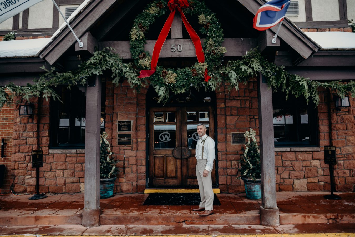 erin-wheat-co-brandontracy-0524