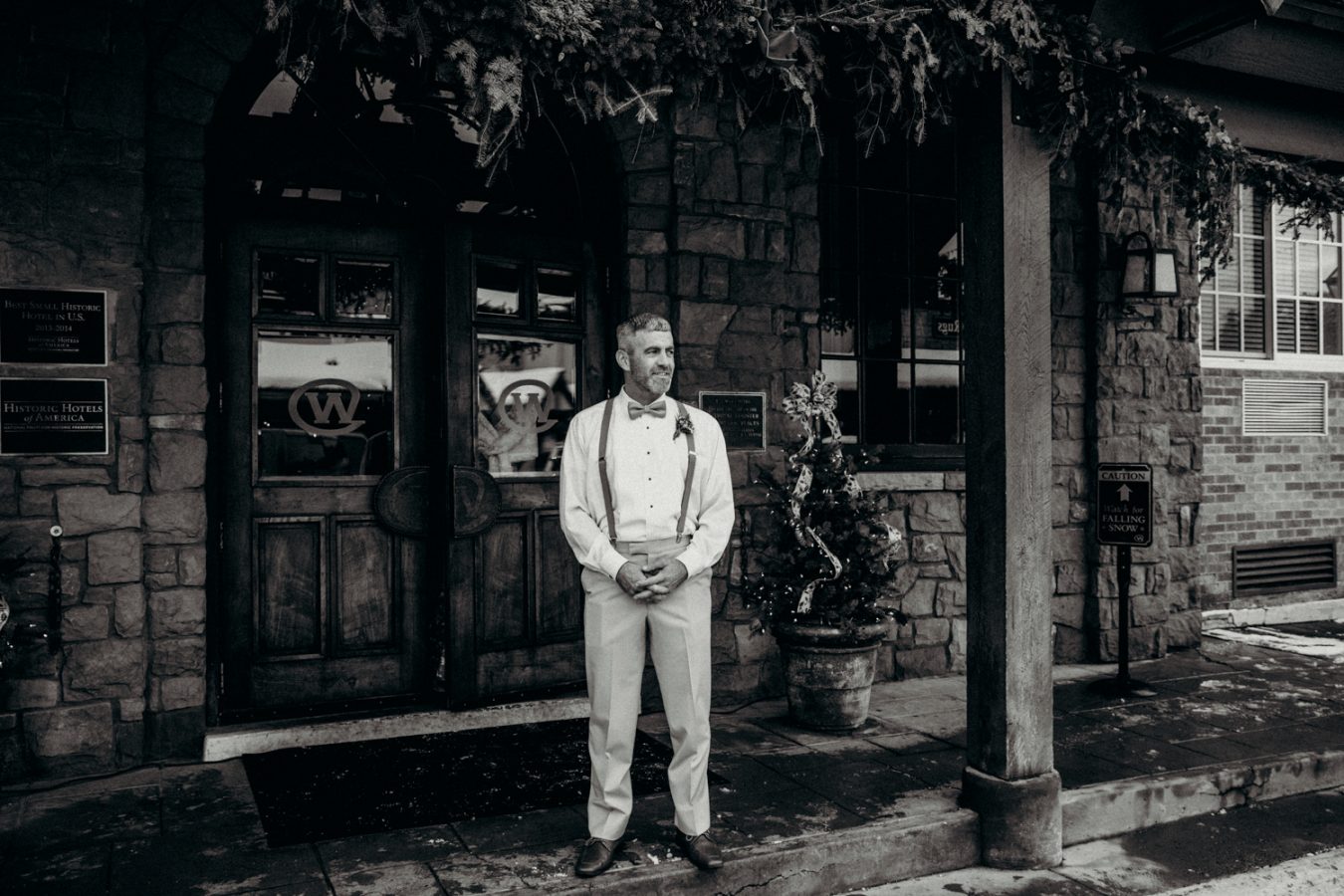 erin-wheat-co-brandontracy-0530