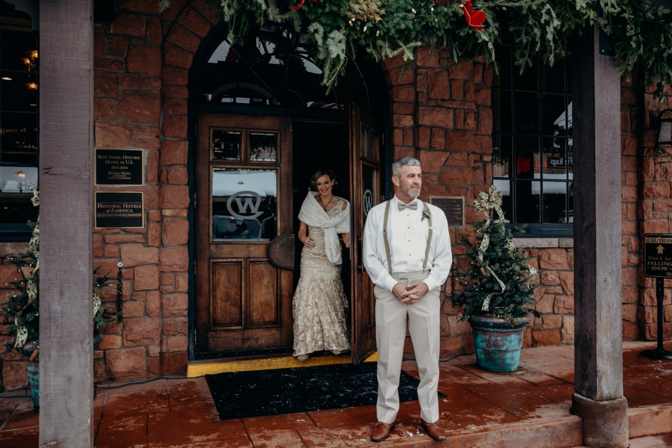 erin-wheat-co-brandontracy-0532